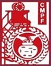 cmpfo logo