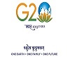 G20 INDIA 2023