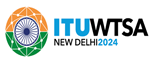 WTSA 2024